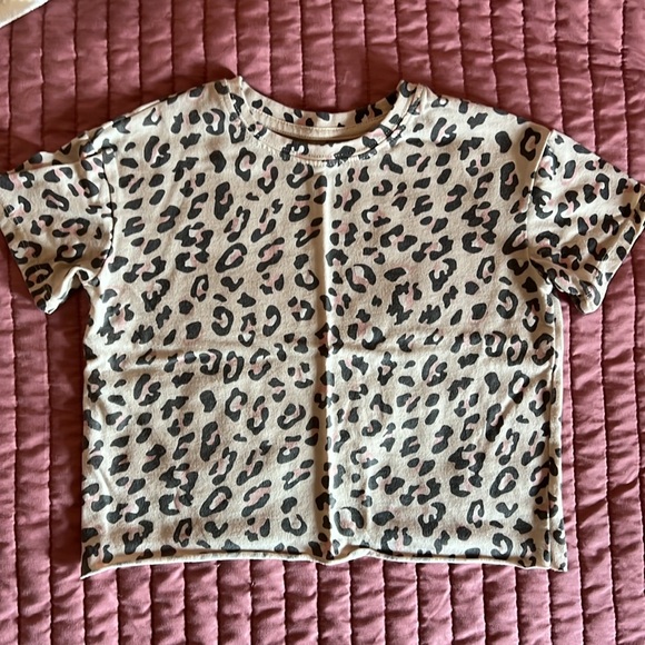 Grayson Mini Set - Picture 2 of 5